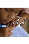 Letters from Aceh
