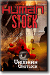 Human Stock