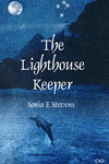 The Lighthouse Keeper