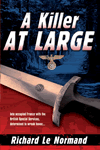 A Killer at Large