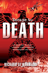 Escape to Death