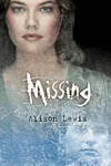 Missing