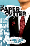The Paper Cutter