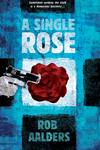 A Single Rose