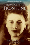Home on the Frontline by Ruth Thomas