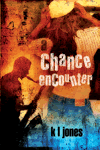 A Chance Encounter