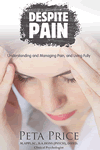 Despite Pain