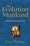 The Evolution of Mankind