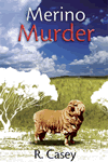 Merino Murder