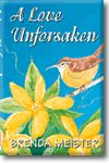 A Love Unforsaken by Brenda Meister