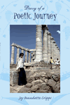 Diary of a Poetic Journey