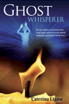 Ghost Whisperer