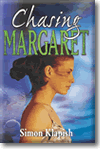 Chasing Margaret