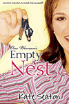 One Woman?s Empty Nest