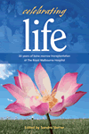 Celebrating Life