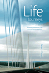 Life Journeys