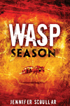 Wasp Season