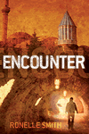 Encounter