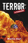 Terror: A Disease