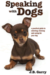 Speaking With Dogs