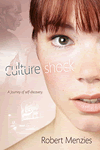 Culture Shock