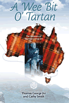A Wee Bit of Tartan