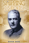 The Shipping Broker