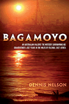 Bagamoyo