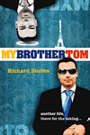 My Brother Tom