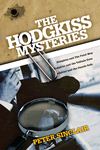 The Hodgkiss Mysteries