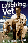 The Laughing Vet