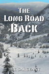 The Long Road Back