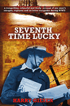 Seventh Time Lucky