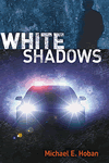 White Shadows