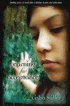 Yearning for Acceptance