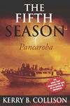 The Fifth Season by Kerry B. Collison