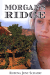 Morgans Ridge
