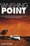 Vanishing Point