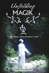 Unfolding Magik