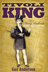Tivoli King