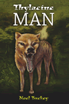 Thylacine Man