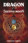 Dragon of the Second Moon