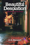 Beautiful Desolation