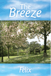 The Breeze