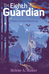 The Eighth Guardian