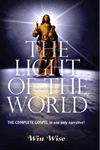 The Light of the World