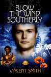 Blow the Wind Southerly