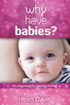 Why Have Babies