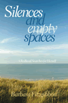 Silences and Empty Spaces