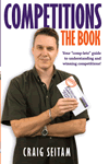 Competitions The Book